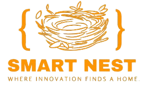 Edu Meeting Template