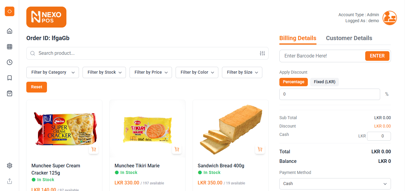 New Lecturer Meeting